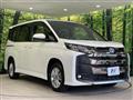 2023 Toyota Noah