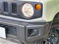 2023 Suzuki Jimny