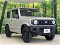 2023 Suzuki Jimny