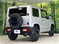 2023 Suzuki Jimny