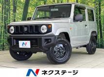 2023 Suzuki Jimny