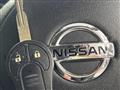 2012 Nissan March