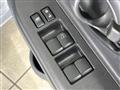 2012 Nissan March