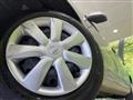 2012 Nissan March