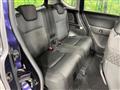 2016 Mitsubishi Mitsubishi Others