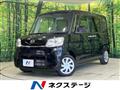 2018 Daihatsu Tanto