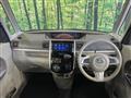 2018 Daihatsu Tanto
