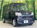 2018 Daihatsu Tanto