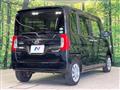 2018 Daihatsu Tanto