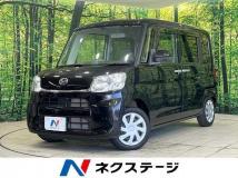 2018 Daihatsu Tanto