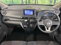 2024 Nissan Nissan Others