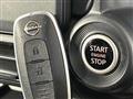 2024 Nissan Nissan Others