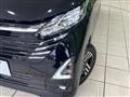 2024 Nissan Nissan Others