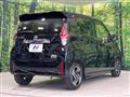 2024 Nissan Nissan Others
