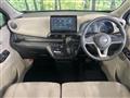 2025 Nissan Nissan Others