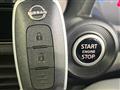 2025 Nissan Nissan Others