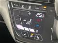 2025 Nissan Nissan Others