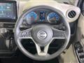 2025 Nissan Nissan Others