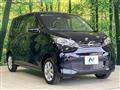 2025 Nissan Nissan Others