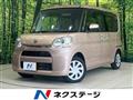 2019 Daihatsu Tanto