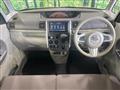 2019 Daihatsu Tanto