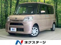 2019 Daihatsu Tanto