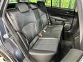 2012 Subaru Legacy Touring Wagon