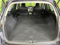 2012 Subaru Legacy Touring Wagon