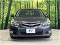 2012 Subaru Legacy Touring Wagon
