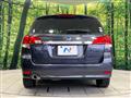 2012 Subaru Legacy Touring Wagon