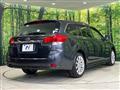 2012 Subaru Legacy Touring Wagon