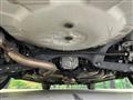 2012 Subaru Legacy Touring Wagon
