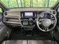 2016 Honda Honda Others