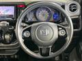 2016 Honda Honda Others