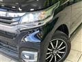 2016 Honda Honda Others