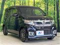 2016 Honda Honda Others