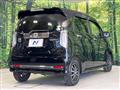 2016 Honda Honda Others