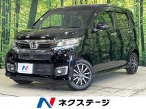 2016 Honda Honda Others