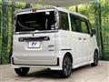 2021 Suzuki Suzuki Others
