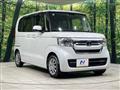 2022 Honda N BOX