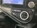 2021 Toyota AQUA