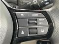 2023 Honda Step WGN