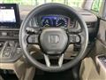 2023 Honda Step WGN