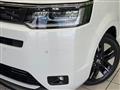 2023 Honda Step WGN