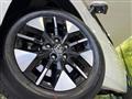 2023 Honda Step WGN