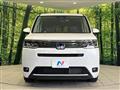2023 Honda Step WGN