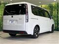 2023 Honda Step WGN