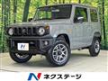 2026 Suzuki Jimny