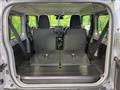 2026 Suzuki Jimny