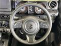 2026 Suzuki Jimny